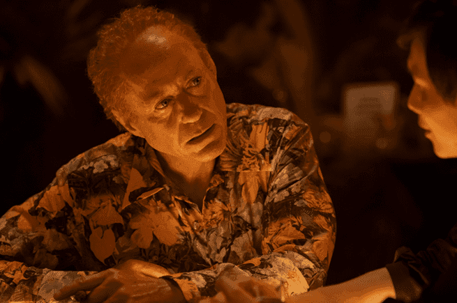 „Sympatyk” – Robert Downey Jr. w trzech rolach w nadchodzącej produkcji HBO Max