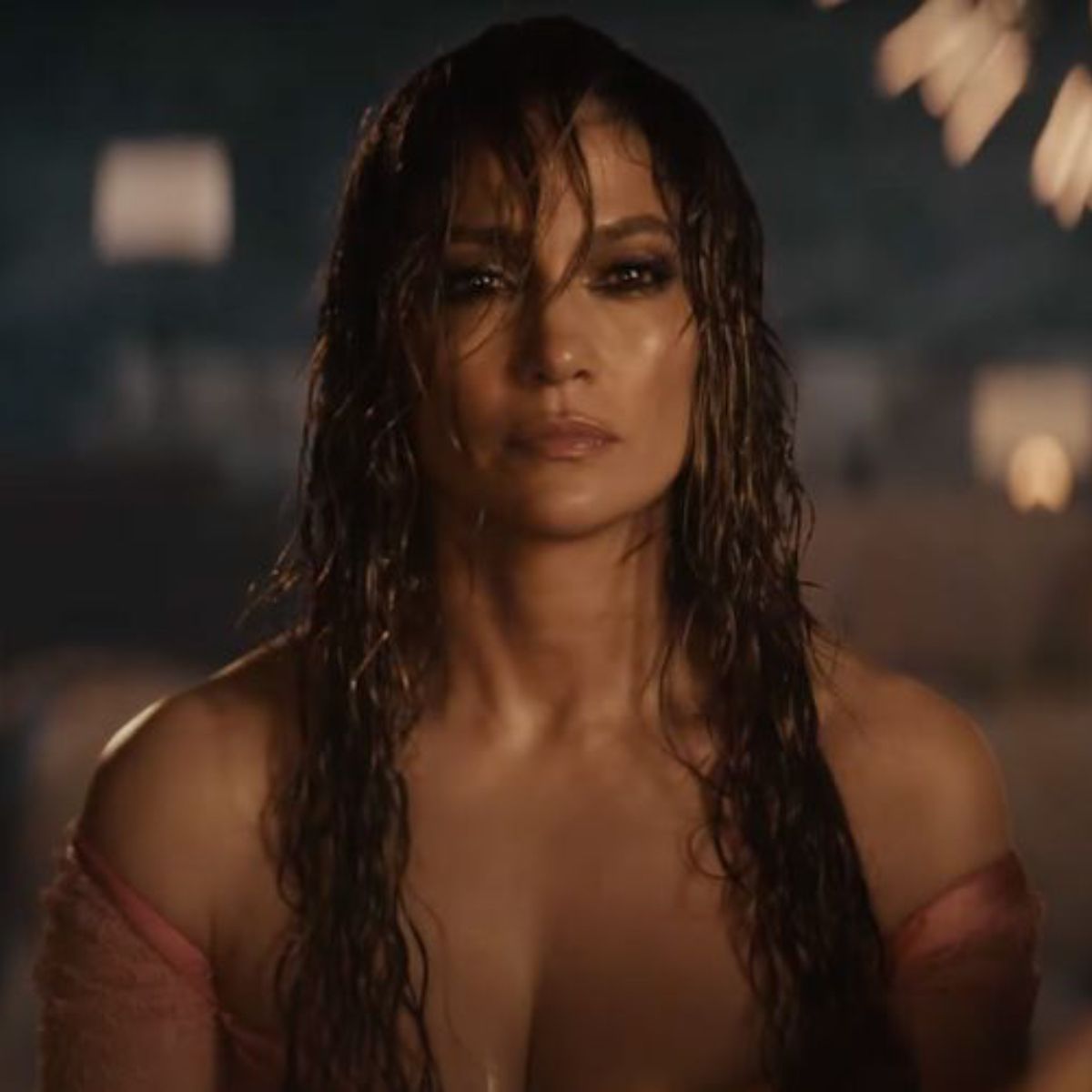 Być delulu jak Jennifer Lopez. Nowy film gwiazdy wprawił świat w zdumienie