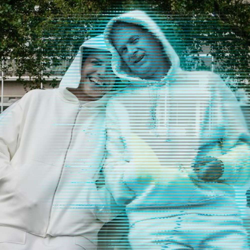 Alicia Framis – pierwsza kobieta, która poślubi hologram. Futurystyczna wizja bliskości