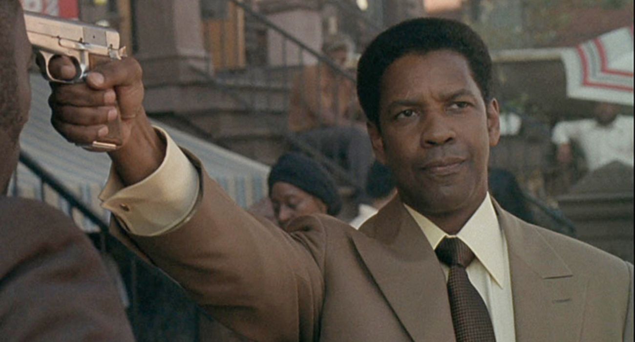 „Murzyn”, „Cygan”, „głuchoniemy” – Rada Języka Polskiego od lat wprowadza zmiany w terminologii