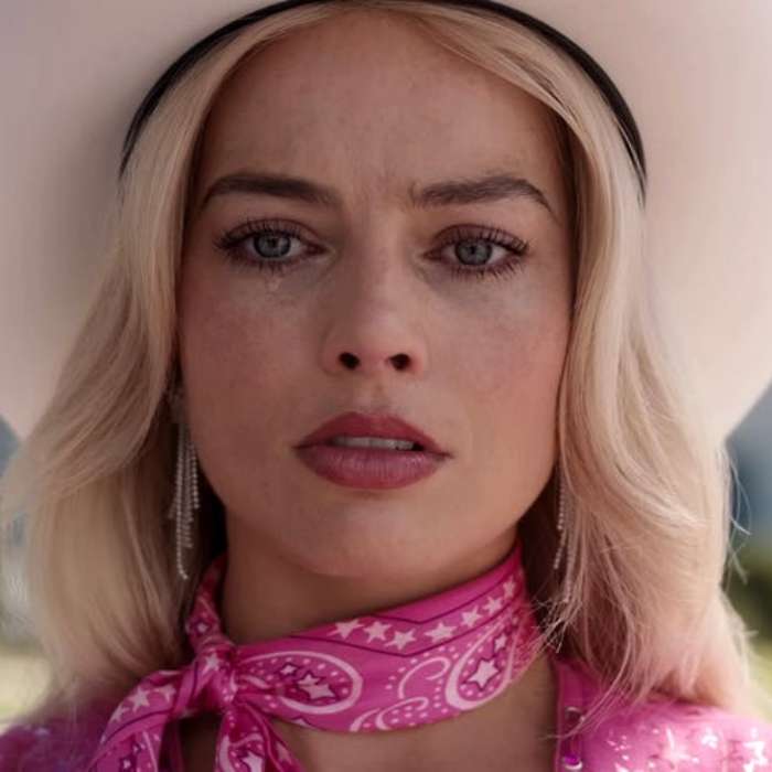 Tak źle dawno nie było – w 2023 roku kobiety grały główne role w 30 proc. filmów