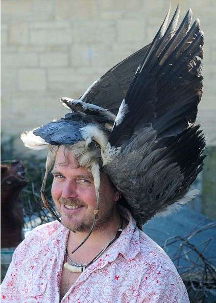 Top 6 skandalicznych dzieł, które wstrząsnęły światem sztuki