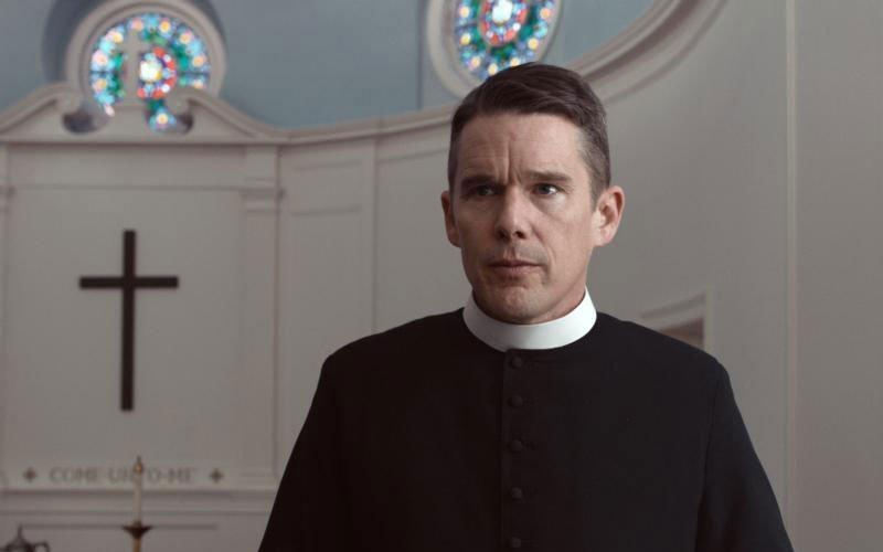 Kilka milionów katolików mniej. Kościół katolicki w Polsce przyżywa poważny kryzys