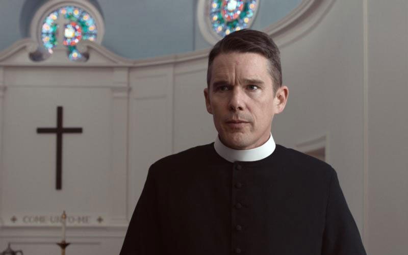 Kilka milionów katolików mniej. Kościół katolicki w Polsce przyżywa poważny kryzys