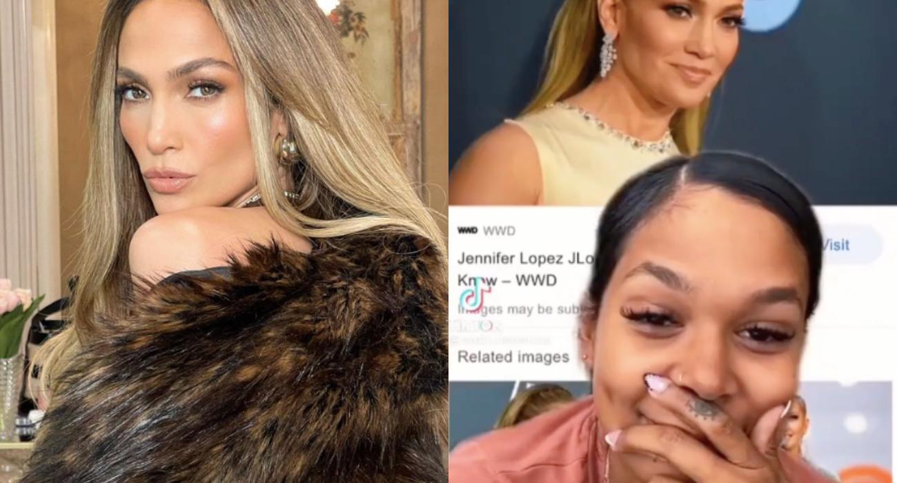 Dlaczego wszyscy nienawidzą Jennifer Lopez? Wielki powrót, a raczej wielka klapa