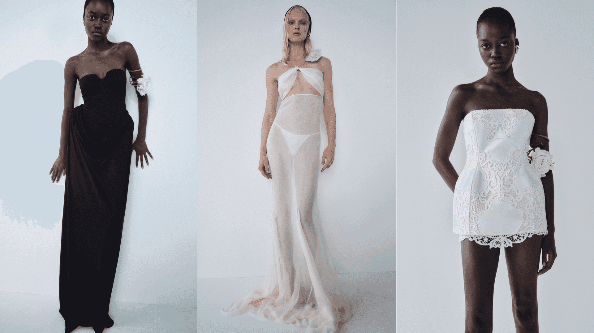 Pierwszy butik Magdy Butrym otworzy się w Polsce! Projektantka potwierdziła na Instagramie