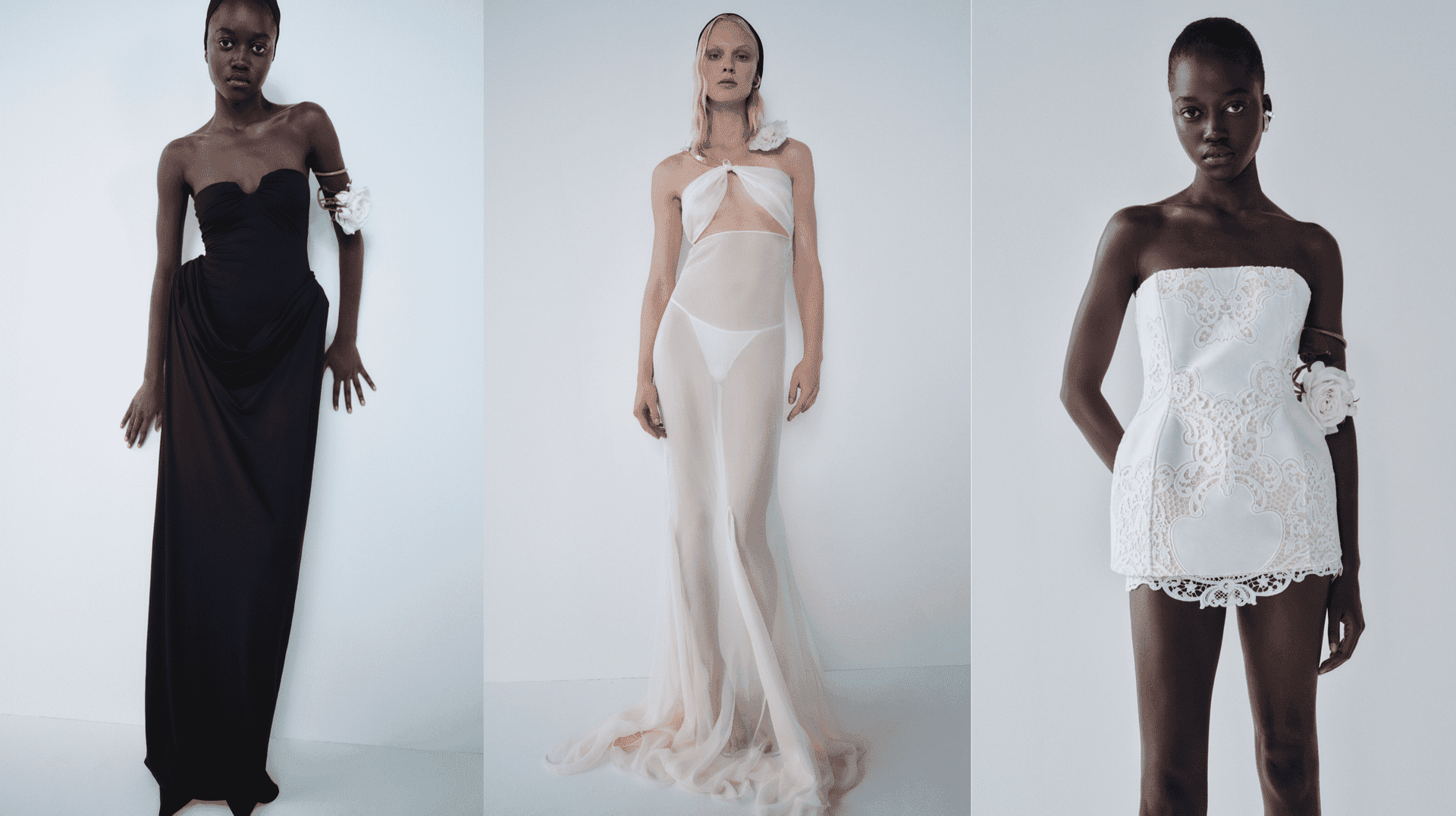 Pierwszy butik Magdy Butrym otworzy się w Polsce! Projektantka potwierdziła na Instagramie