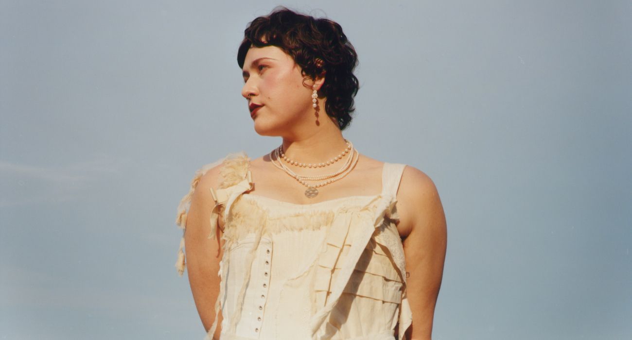 Już nie wierzę w Boga – Karin Ann rozlicza się z dorastaniem w katolickim kraju