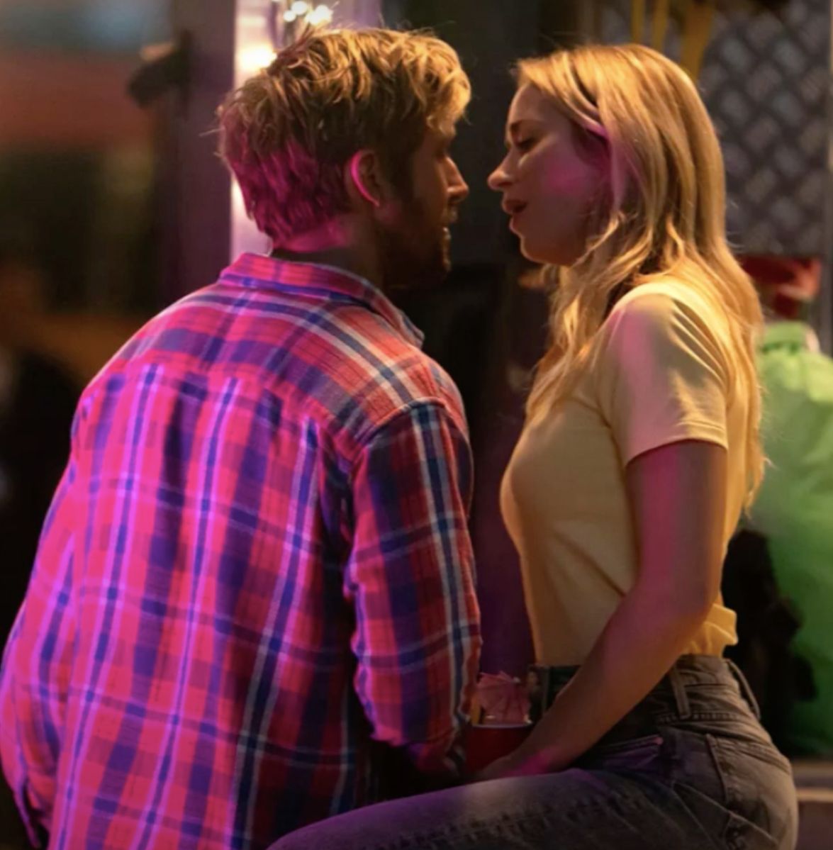 10 filmów, na które trzeba wybrać się do kina w maju 2024