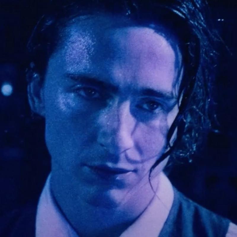 Timothée Chalamet uwodzi w spocie Chanel. Za kamerą Martin Scorsese