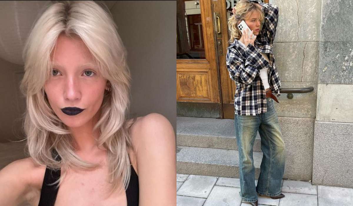 Top 5 skandynawskich it girls – warto je znać