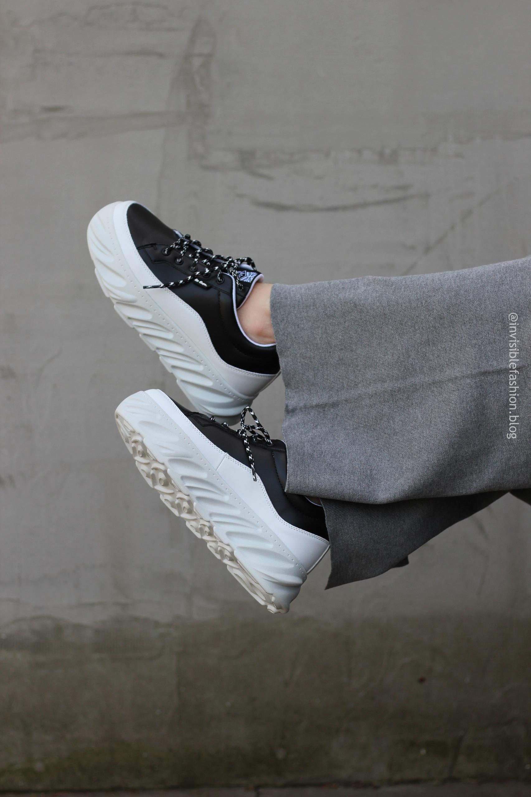 Trampki i sneakersy Lee Cooper, które pokochasz latem