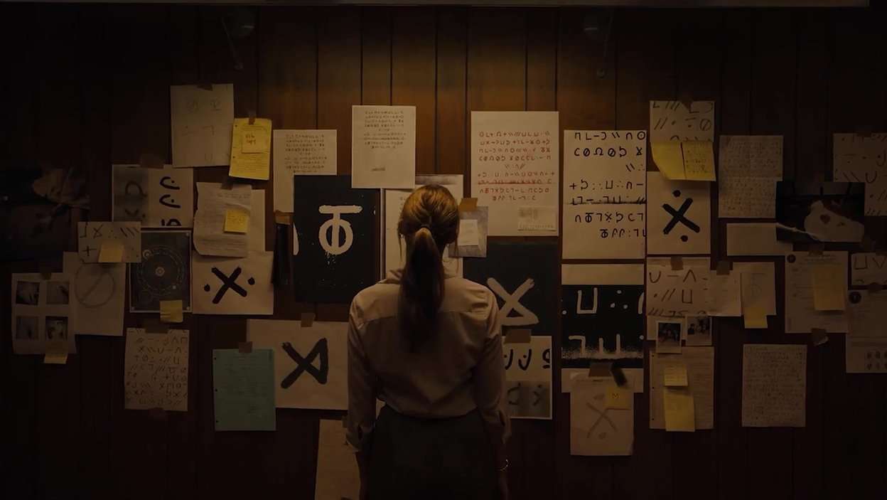 Ekscentryczny horror z Nicolasem Cage’em. Mamy pierwszy zwiastun