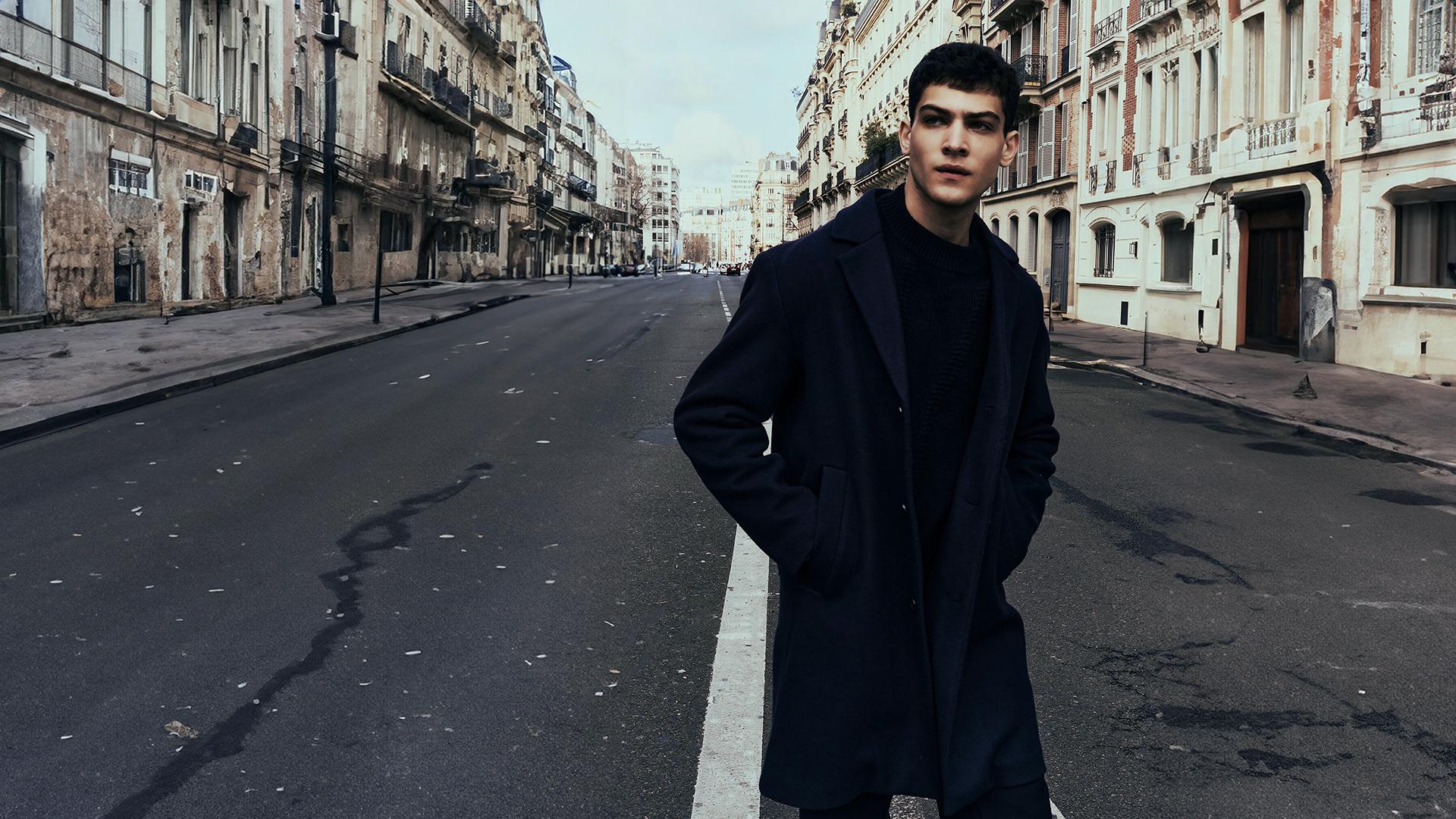 MOSKITY 2024 – nominowani w kategorii foto