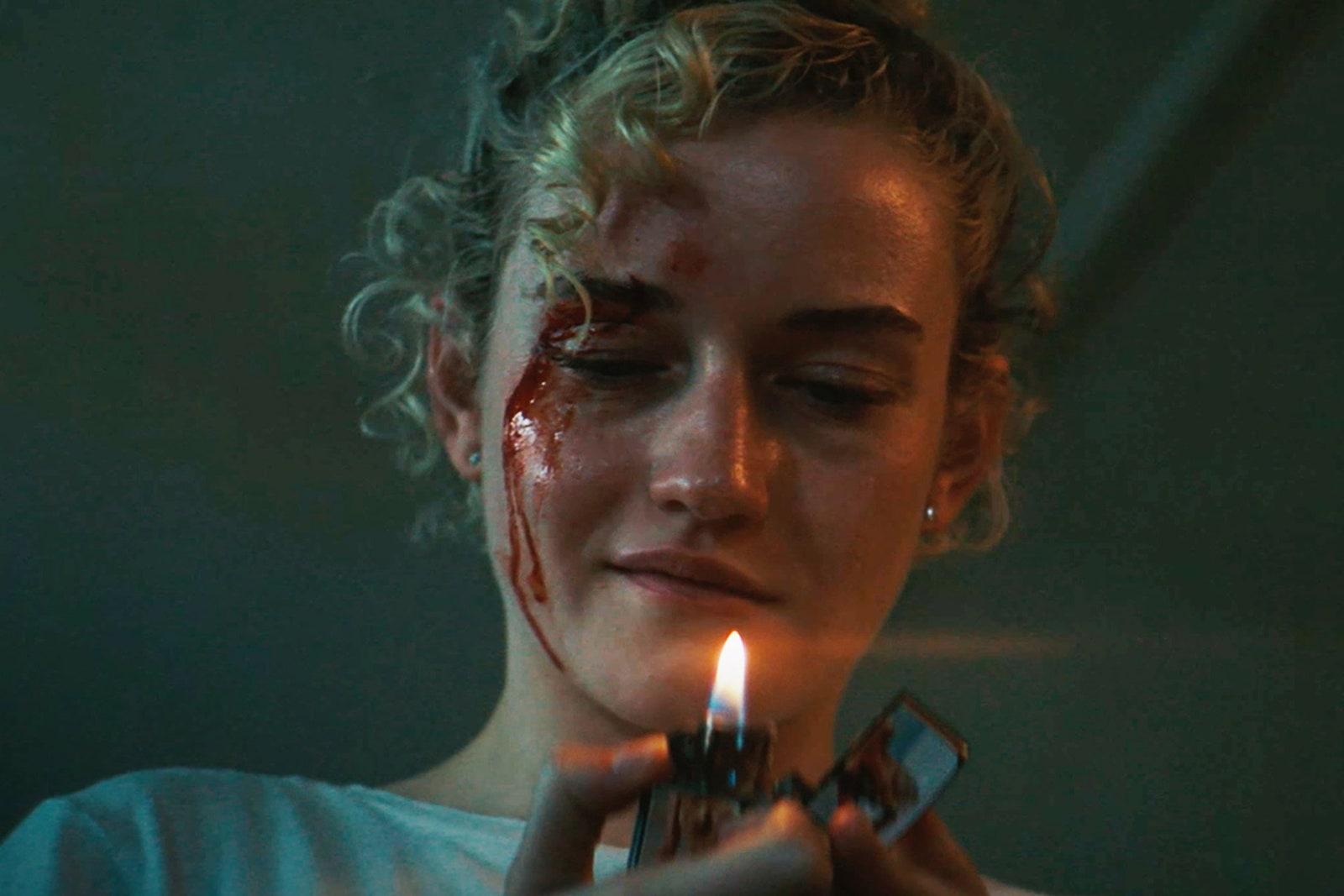 8 filmów, na które trzeba wybrać się do kina w czerwcu 2024