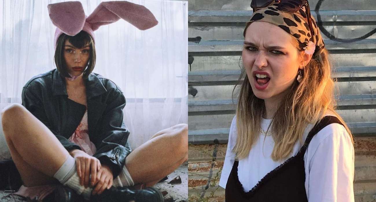 Oto przyszłość polskiej muzyki – Spotify stawia na tych 6 młodych artystów