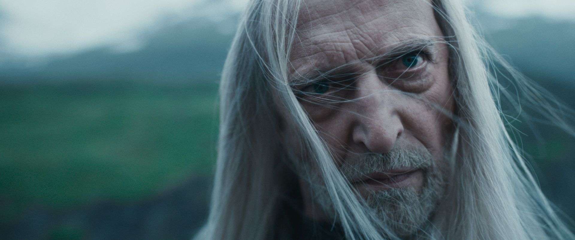 „Akademia Pana Kleksa” – Janusz Chabior w kontynuacji hitu. Odegra kluczową rolę!