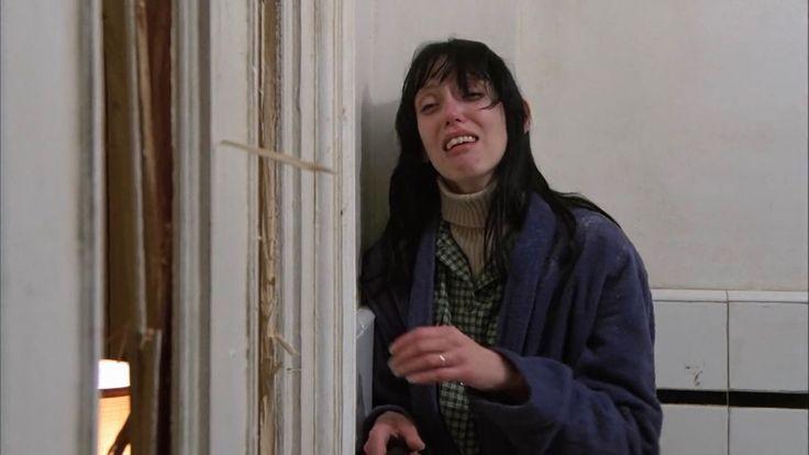 Na planie „Lśnienia” była zmuszana do płaczu przez 12 godzin dziennie. Wspominamy Shelley Duvall