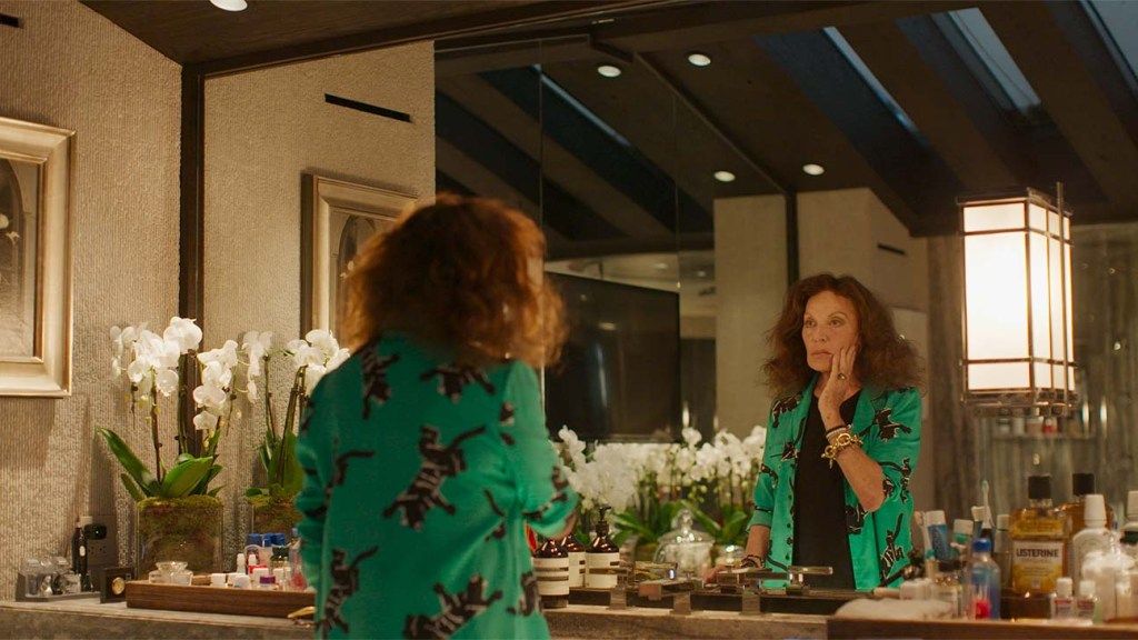 Zwycięzcy Tribeca Film Festival. Te filmy warto znać