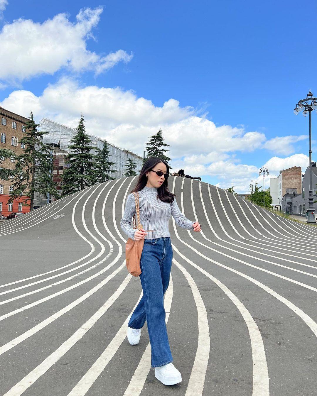 Kopenhaga odkryła, jak przyciągnąć turystów – darmowe drinki i kajaki