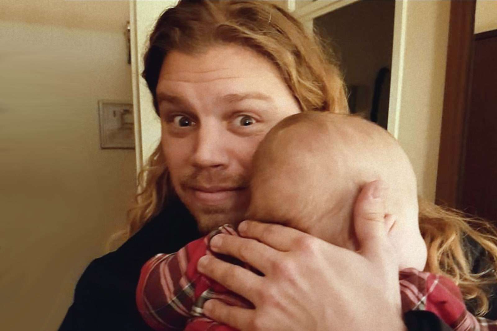 Szokujący dokument Netflixa o „seryjnym” dawcy nasienia. Bohater grozi pozwem