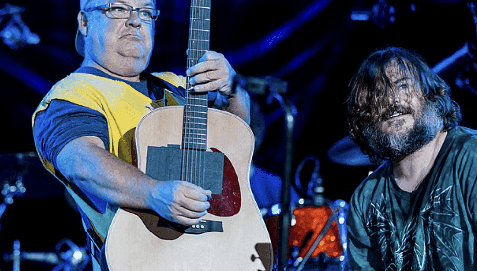 „Następnym razem nie przegapcie Trumpa”. Urodzinowe życzenia Kyle’a Gassa wzbudziły kontrowersję