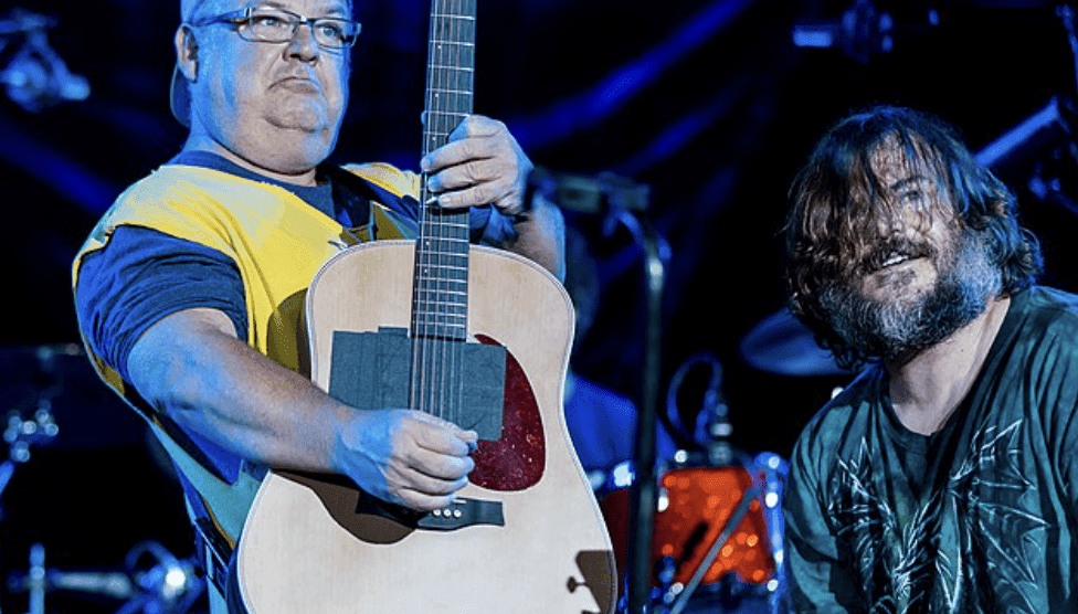 „Następnym razem nie przegapcie Trumpa”. Urodzinowe życzenia Kyle’a Gassa wzbudziły kontrowersję