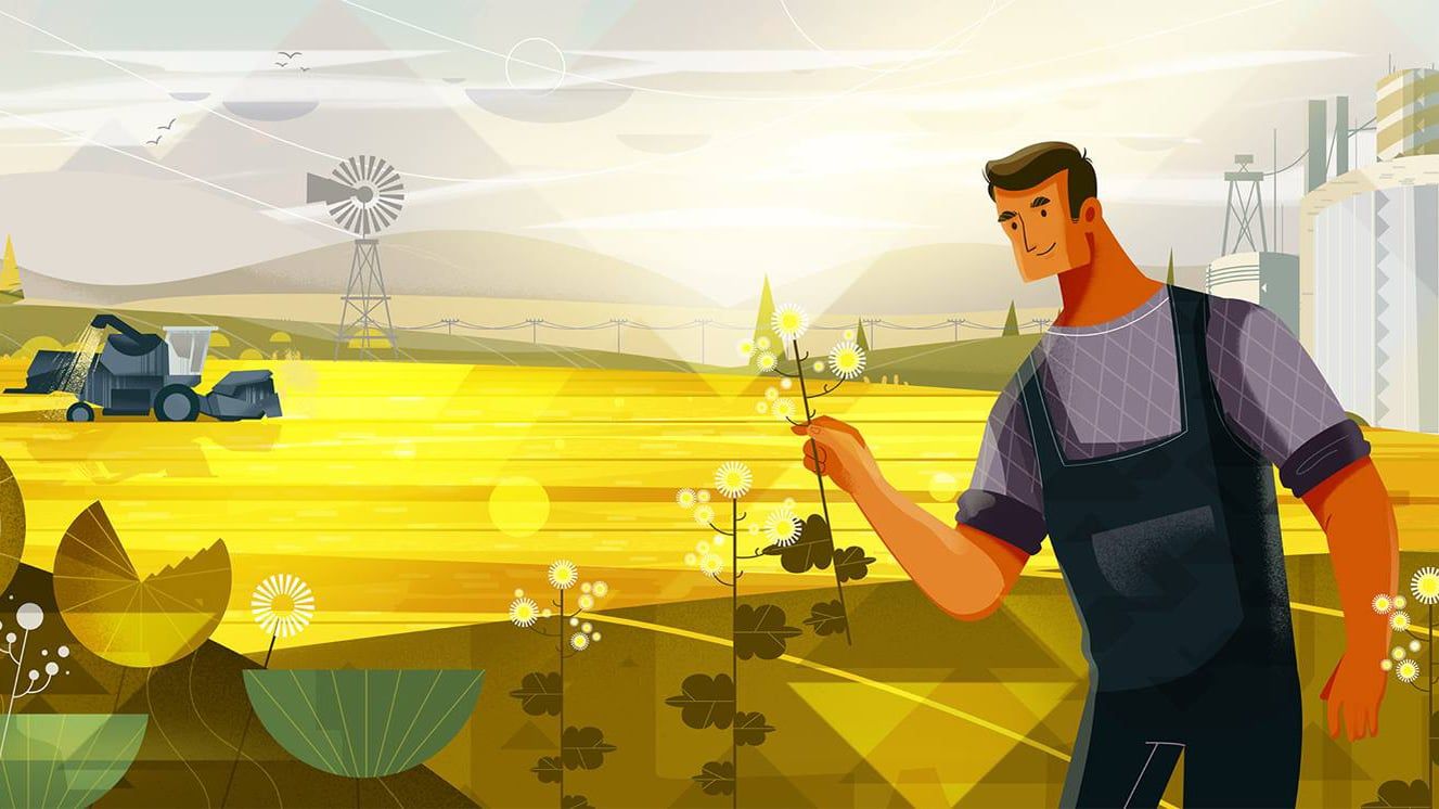 Andrzej Pągowski przewodniczy jury konkursu Timecode Akcja Animacja dla młodych grafików i twórców animacji. Tegoroczne hasło: Animacja Pomaga!