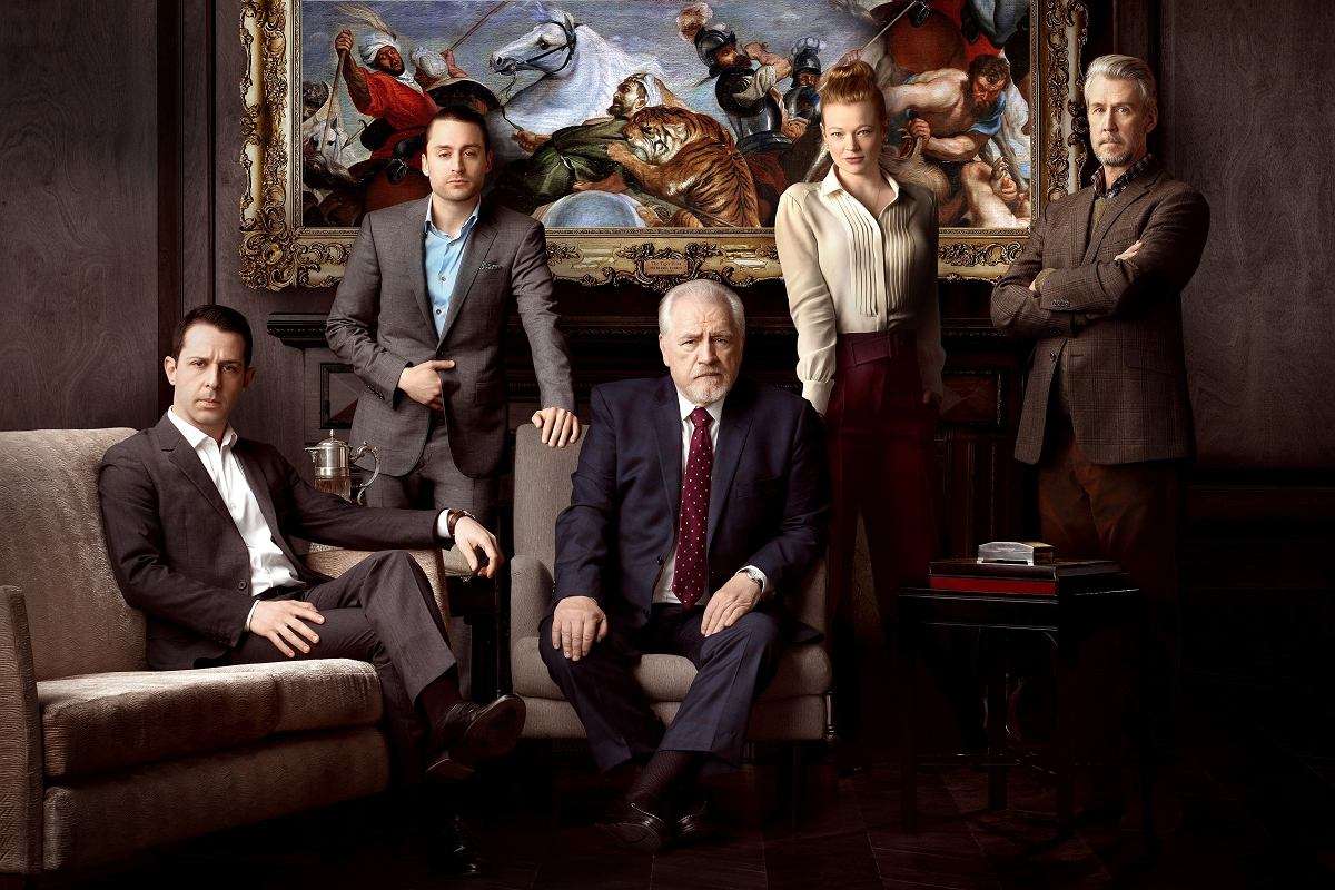 Sukcesja i spadek – gorący temat filmowy ostatnich lat