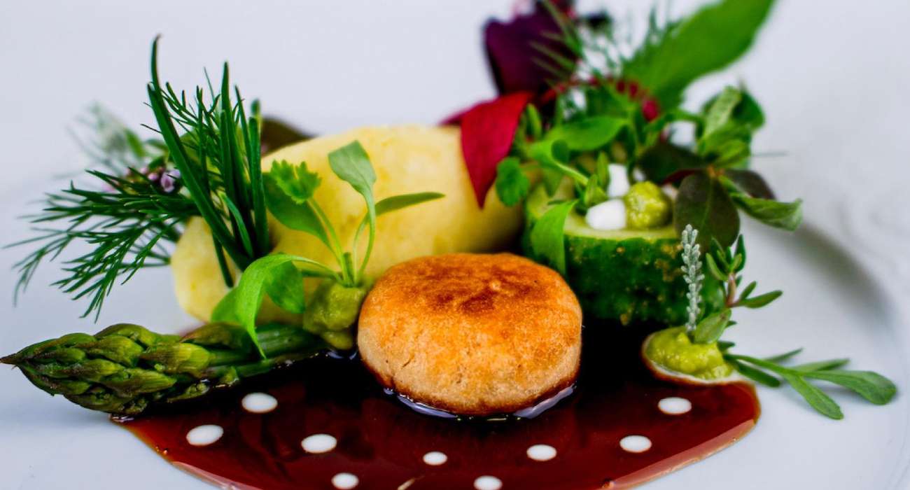 Polski start-up produkuje mięso komórkowe. Pierwsza degustacja za nami