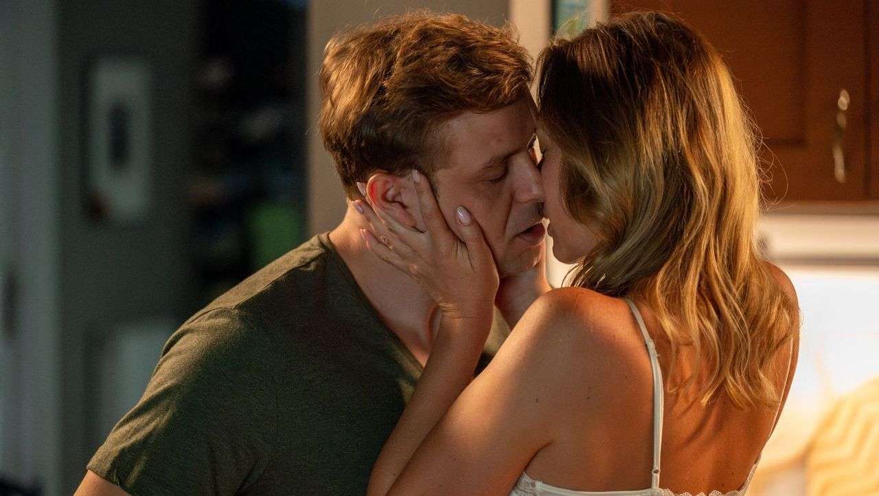 Seksualność współczesnych Polaków – „purytanie” czy „hedoniści”?