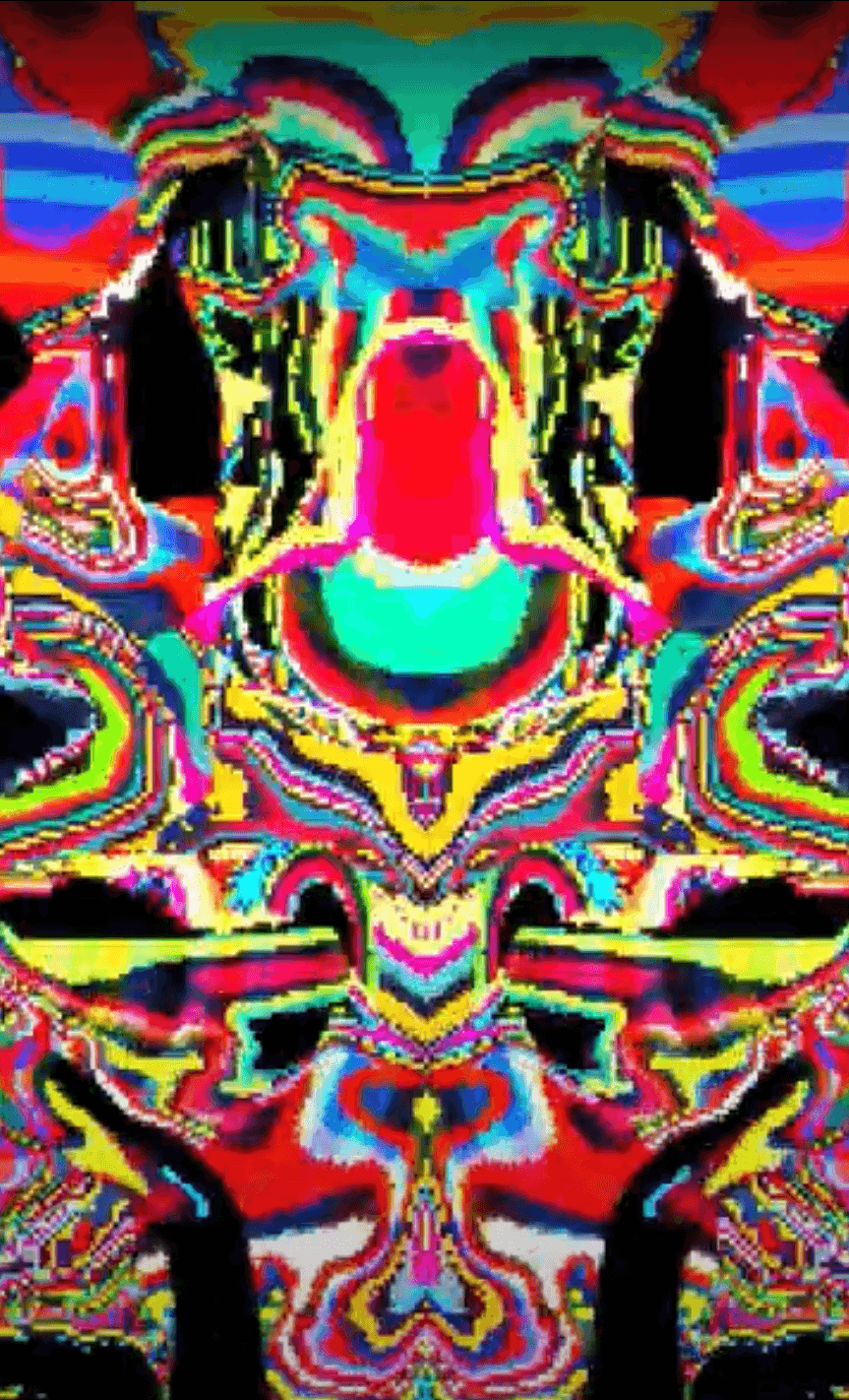 Sztuka, która zmienia miasto w galerię. Wrocławski Kinomural i „Bajki robotów” coraz bliżej