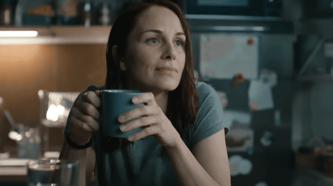 Polski serial Max robi furorę. Jest numerem jeden w Europie