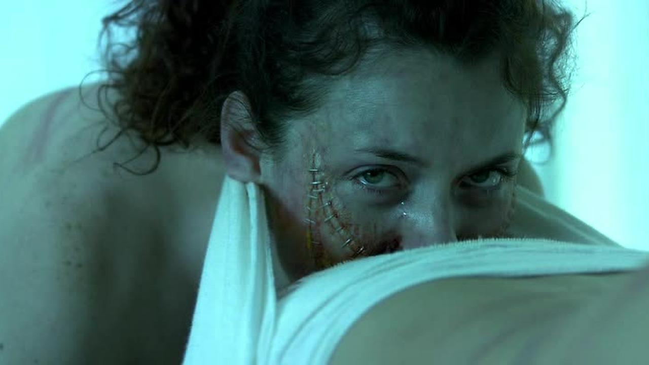 Nie jeść w trakcie seansu – te horrory powodują torsje