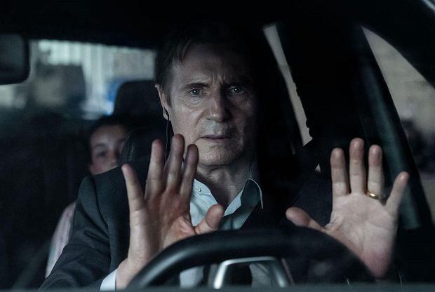 Dzień bez samochodu – tego dnia komunikacja miejska jest darmowa