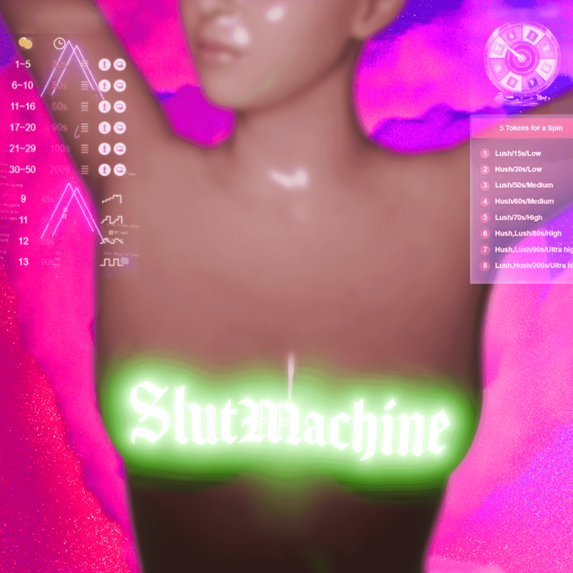 FRINGE: ponad 80 niezależnych galerii, art space’ów i oddolnych inicjatyw artystycznych w 4 dni