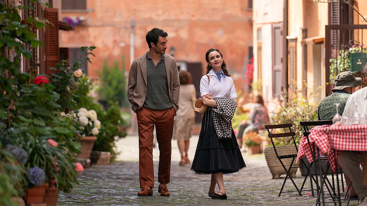 Ranking najbardziej przyjaznych miast Europy. Nowe pomysły na City Break?