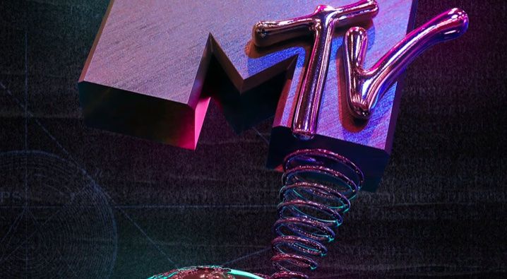 Polscy artyści nominowani do MTV EMA 2024