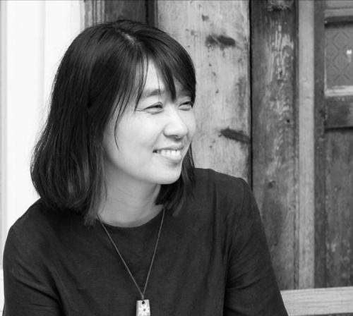 Przyznano literackiego Nobla 2024 – wybór jest nieoczywisty