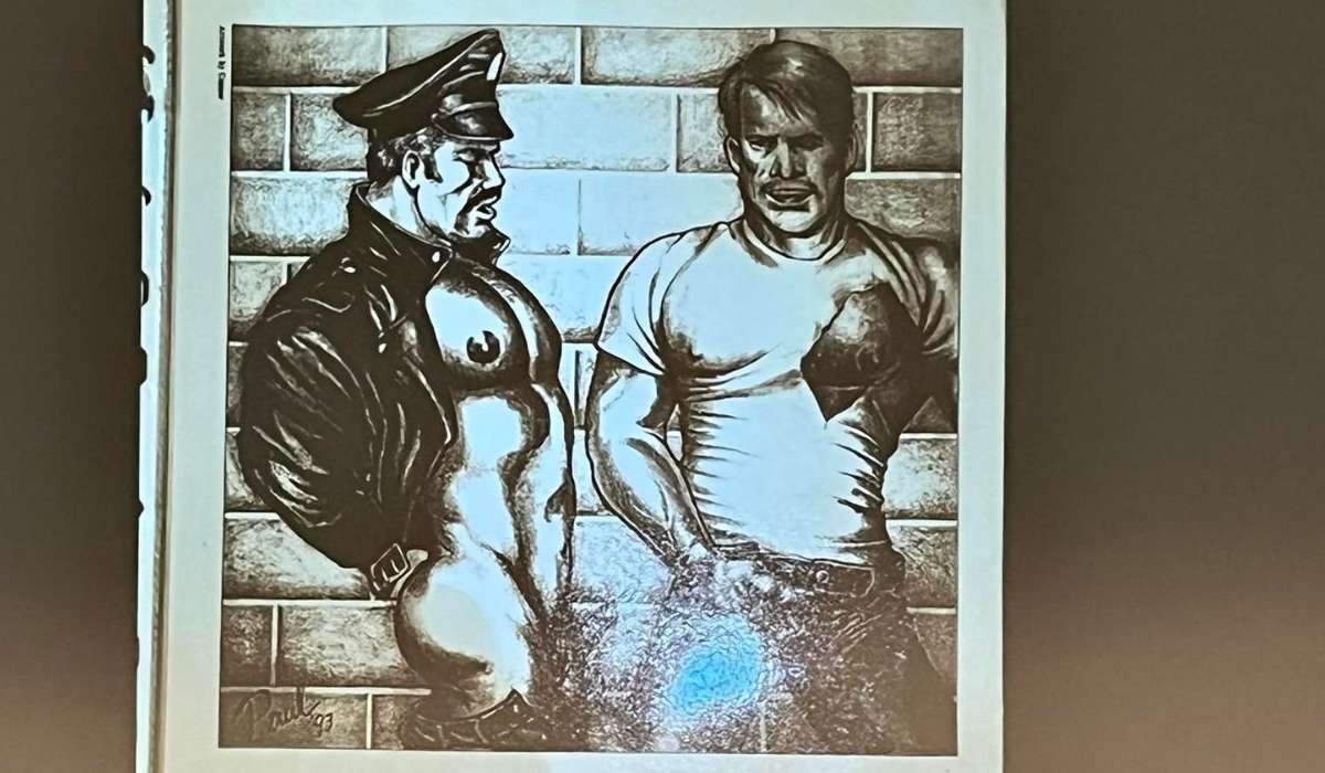 Otwarcie QueerMuzeum w Warszawie – czego możemy się spodziewać?