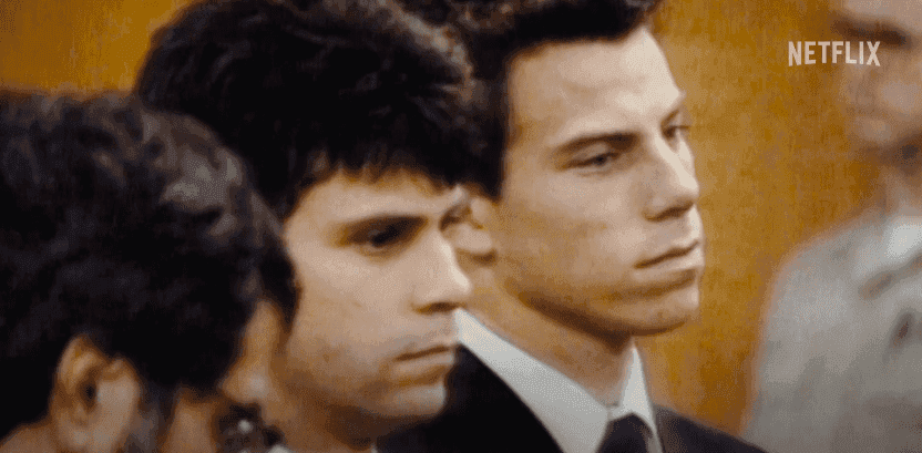 Przełom w sprawie braci Menendez! Sędzia wyda ponowny wyrok