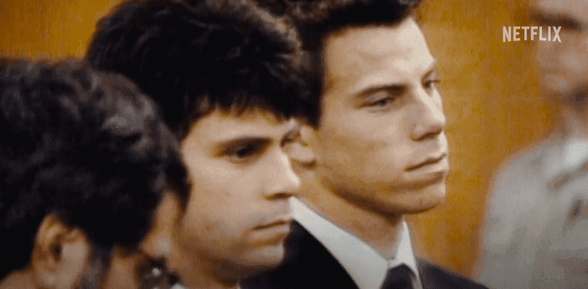 Przełom w sprawie braci Menendez! Sędzia wyda ponowny wyrok