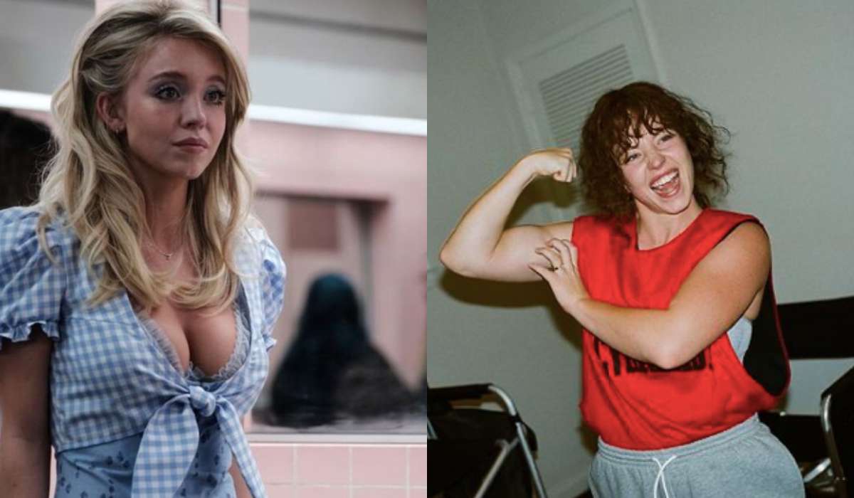 Sydney Sweeney wkracza na ring – zagra kultową, amerykańską pięściarkę