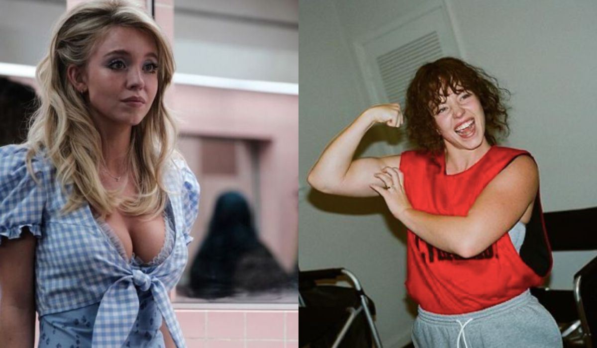 Sydney Sweeney wkracza na ring – zagra kultową, amerykańską pięściarkę