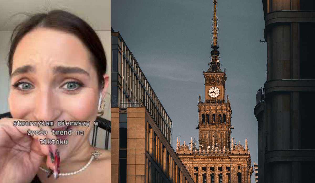 „Warszawskie zapalenie opon mózgowych”. Masz objawy?