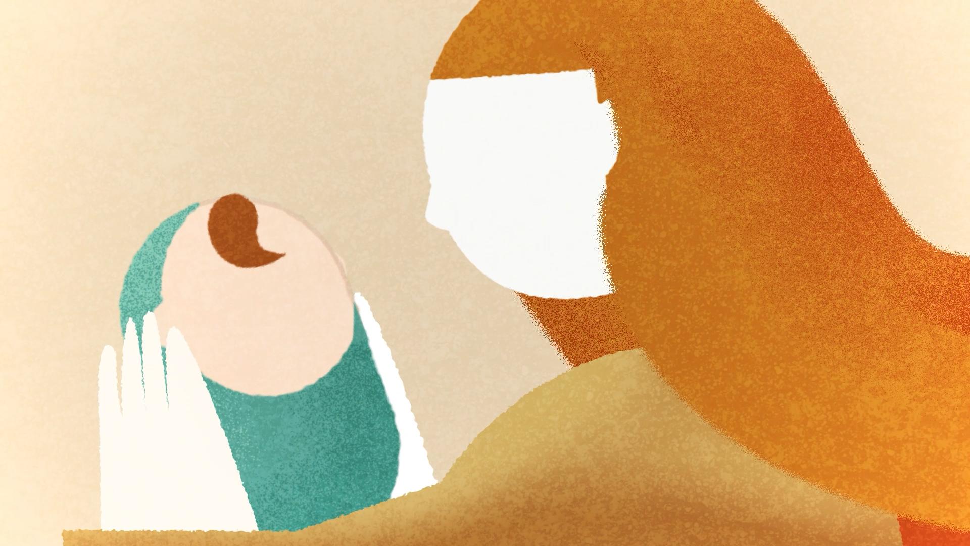 Znamy zwycięzców 6.edycji konkursu Timecode Akcja Animacja