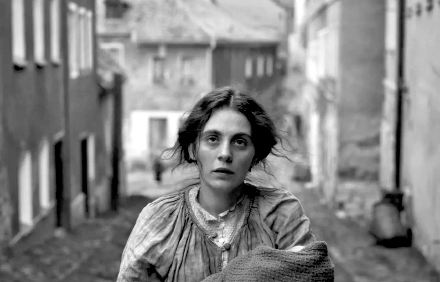 Camerimage 2024: znamy zwycięzców festiwalu