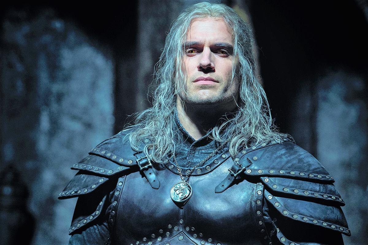 Rozdroże Kruków, czyli najnowsza odsłona sagi o Wiedźminie już wkrótce