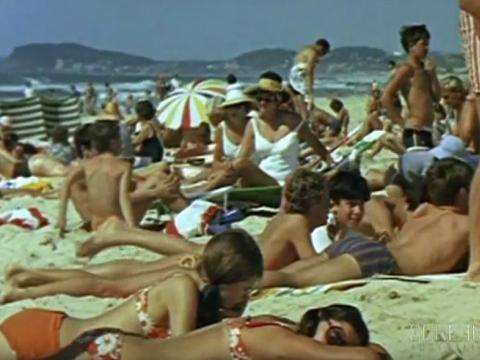 Przeludnione, przereklamowane, problematyczne – wybrano 15 destynacji, których lepiej unikać w 2025 roku