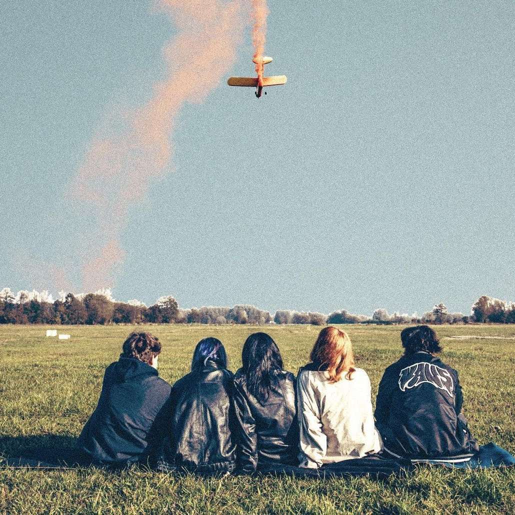 Fisz Emade Tworzywo prezentują singiel „Niemoc”. Będzie nowa płyta!